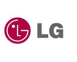 铜官区LG洗衣机