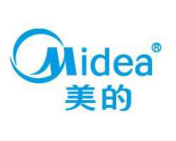 铜官区美的美的热水器